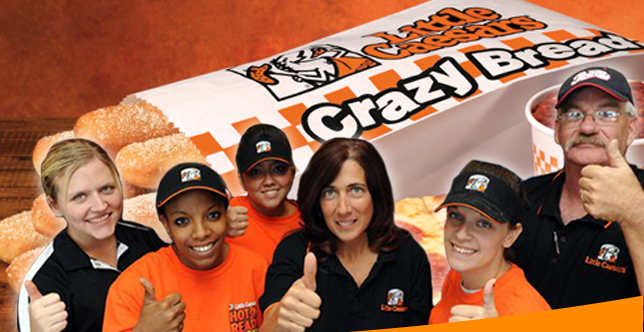 LittleCaesars